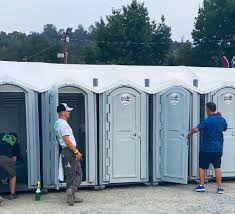 Best Hand Sanitizer Station Rental  in Wernersville, PA